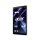 Acer Iconia A8-11 4/64GB - 1316239 - zdjęcie 2